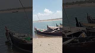 raaja banaya raaja Kari fereve.....#sorrts #tendingshorts #viralvideo