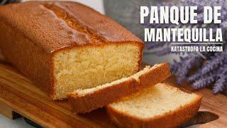 vanilla pound cake, a homemade, soft, fluffy, moist and super easy pound cake recipe