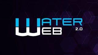 Technifex - WaterWeb 2.0