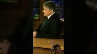 #funny #interview #comedy #tattoo #memes #craigferguson