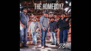 The Homeboyz New Music Tejano Mix!!!