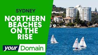 The endless appeal of Sydney's Northern Beaches | Your Domain