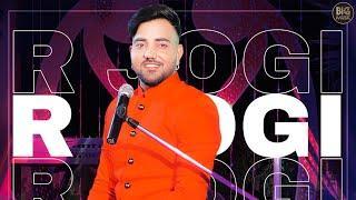 Live Part 5 || R Jogi ||2021||Big music Record’s