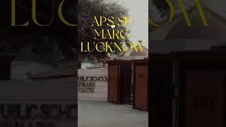 APS SP MARG #armypublicschool #indianarmedforces #armyschool #college #armylife #indianarmy #aps