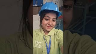 TPSDI-MAITHON Day-2 #training #skilldevelopment #tatapower #iem #electrical #engineering #vlog #2025