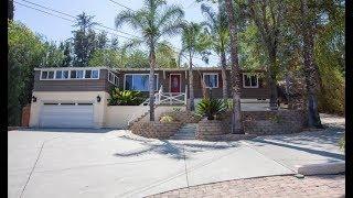 San Diego Homes for Rent: La Mesa 3BR/2BA by Property Managers in San Diego