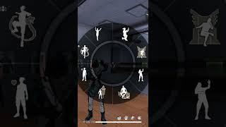 Free Fire elite motion  #viral #shortfeeds #shortsfeed #shorts