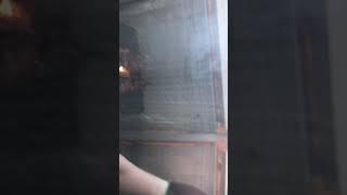 Гранд мастер Саня