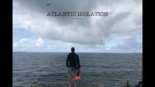 ATLANTIC ISOLATION