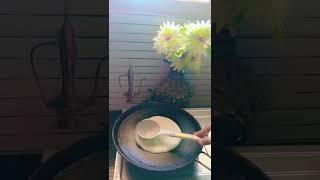 #Dosa Lovers🫰 #onthisday #breakfast #cooking #shortsviral #star sanu # subscribe