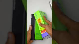 Infinix Hot 30i Unboxing - N80,000