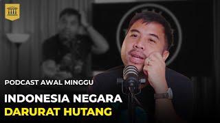 Gak Semua Orang Mengerti Jokes! | Podcast Awal Minggu