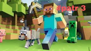 this is epic for sure unbelievable minecraft