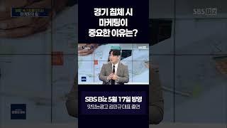 '불황' 속 '기회'를 만드는 마케팅 #sbs #뉴스 #광고전략 #마케팅전략 #브랜드성장  #광고컨설팅 #광고회사 #바이럴마케팅 #병원광고 #병원마케팅
