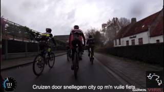 VTT Sint Andries Brugse Wielerhelden