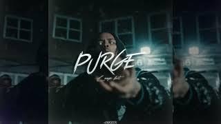 [FREE 15+] NY DRILL/JERSEY LOOPS - "PURGE" (DARK PIANO, SDOT GO, SHA GZ, SWEEPERSENT,  GOR888)