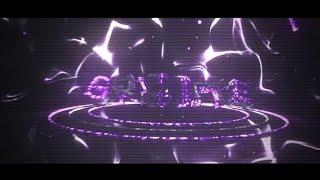 TheHawaiiFX | TOP 10 INTROS #2 | 2017