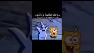 Relatable #meme #memes #rock #music #shorts #animation