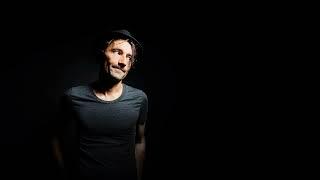 Danny Howells - Live @ La Mania Club, Romania 12-06-2004