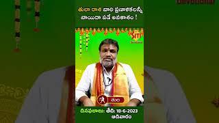 తులా రాశి వారి ప్రణాళికలన్నీ వాయిదా పడే అవకాశం ! ||Tula Rasi || Siti devotional