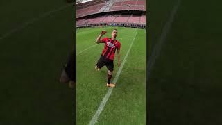 LET'S GO MILAN !!!!!!