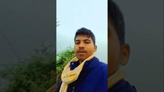 #video# #song #music #bhojpuri #newsong #video# ROHIT RAJ OFFICIAL 1875