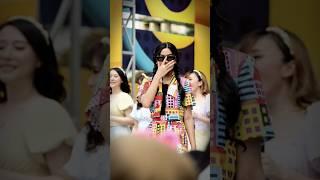 Aqeela mode host cantik banget  #aqeelacalista #sctv #tiktok #viral #syaqeel @AqeelaCalista08