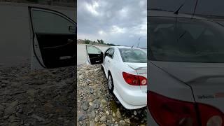 Slam Alikom Afghanistan #shorts #explore #shortvideo #youtubeshorts