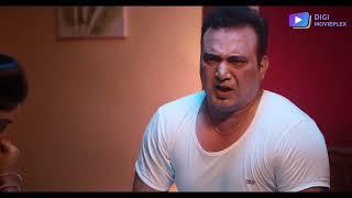 Babuji Ghar pe Hain | 61-62 Series | Streaming Now