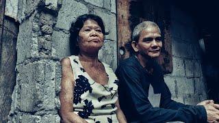 "Walang wala"A short Documentary Film by Balitam Pinas.