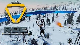 ring of elysium gameplay 2023 #ringofelysium #ringofelysiumgameplay #pubgtiwary