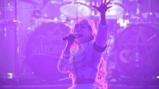 LOVEBITES / Thunder Vengeance [Live at Zepp DiverCity Tokyo 2020]