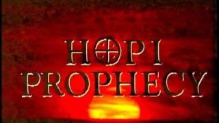 COLORES | Hopi Prophecy | New Mexico PBS