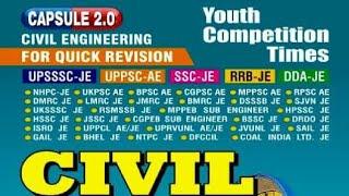 yct civil engineering capsule 2.0 review