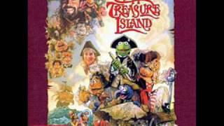 Muppet Treasure Island OST,T16 Love Power