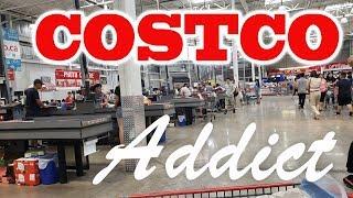 COSTCO зависимые 2019-07-28 | Жизнь в Канаде by Étoile Tube CANADA