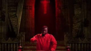 Tech N9ne "Show Me A God"