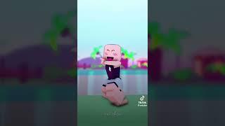 Roblox edits  (no repeats) hope you like it 