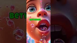 Nose Knows: Unveiling the Secret Behind Your Sense of Taste ️
