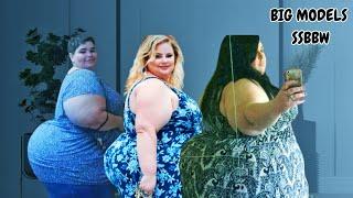 ssbbw plus size clothing : Curvy Model Inspiration: Body Positivity:bbw big model