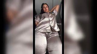 Bigo live gaby - 911 