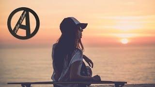 Best of Amazing Chill Music Mix 2016 | Summer Chill 'n' High & Relaxing