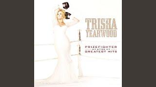 Prizefighter (feat. Kelly Clarkson)