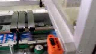 www.art-of-motion.it (smart belts)