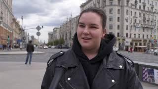 Информированность о донорстве костного мозга