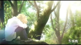 （Romaji Lyrics 羅馬歌词）Tomohisa Sako 佐香智久-Floria フローリア -Natsume Yuujinchou Roku 夏目友人帐 陆 op full 完整版