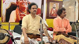 Mysore Brothers|Sri Varalakshmi Namastubhyam Carnatic VIOLIN DUET|Mysore Nagaraj & Manjunath #violin