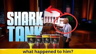 Uncorking the Truth: What Became of Zipz Wine After Shark Tank?