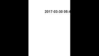 Generated Package gcs-pkg-20170329-224020-776182-1_of_1