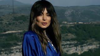 Iveta Mukuchyan - The Forgotten Nation of 2020. part 2